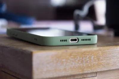 BingoLiner Casino App Mobile